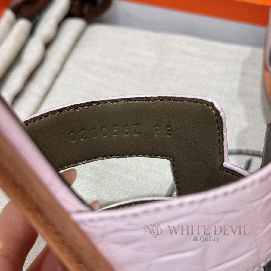 하얀악마 에르 오란 (12).jpg