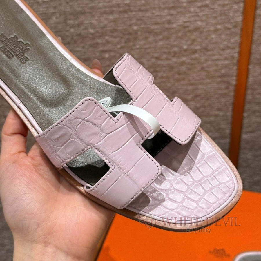 하얀악마 에르 오란 (11).jpg