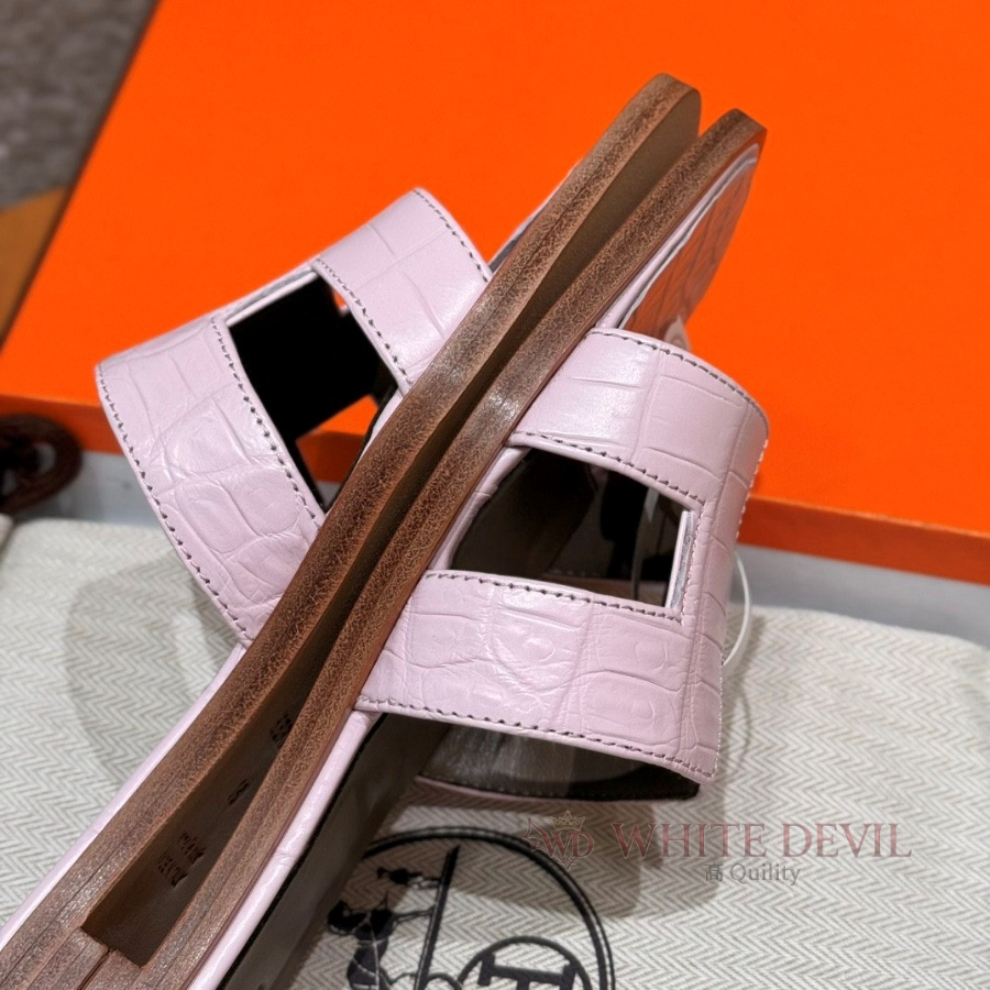 하얀악마 에르 오란 (13).jpg