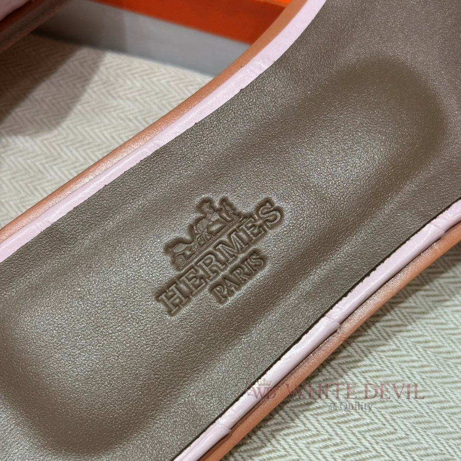 하얀악마 에르 오란 (14).jpg