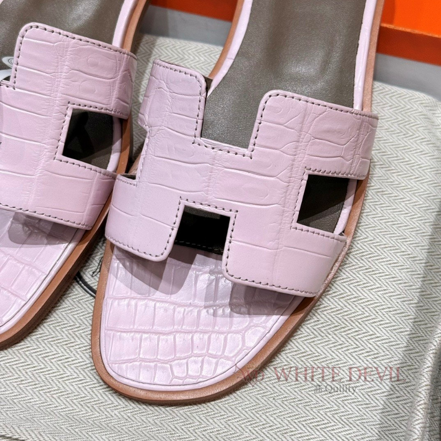 하얀악마 에르 오란 (15).jpg