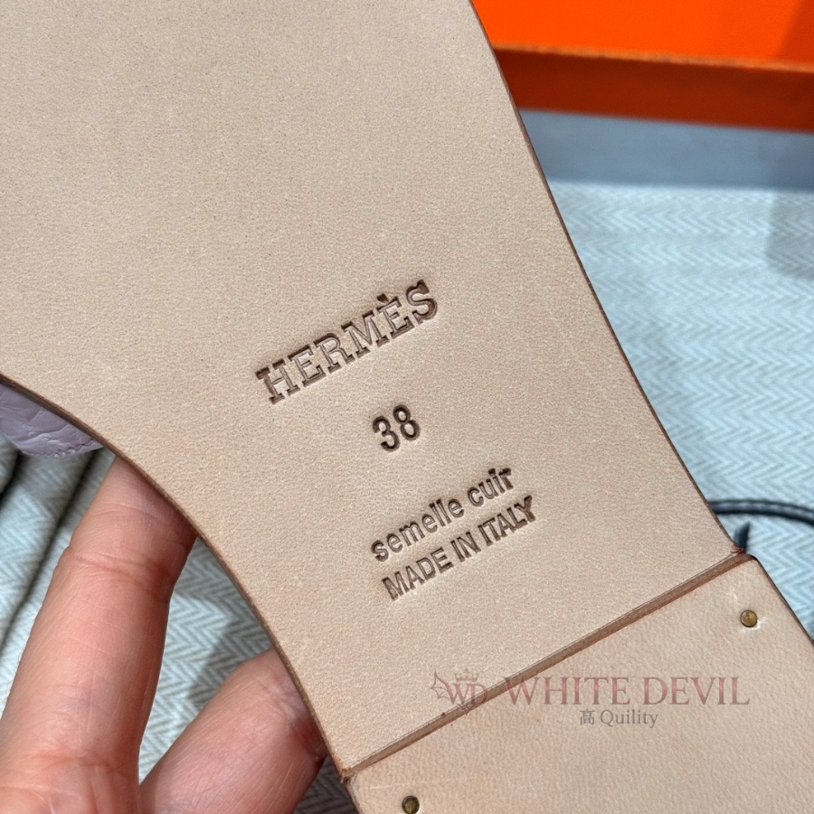 하얀악마 에르 오란 (16).jpg