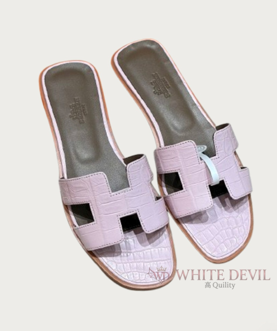 하얀악마 에르 오란 (17).JPG