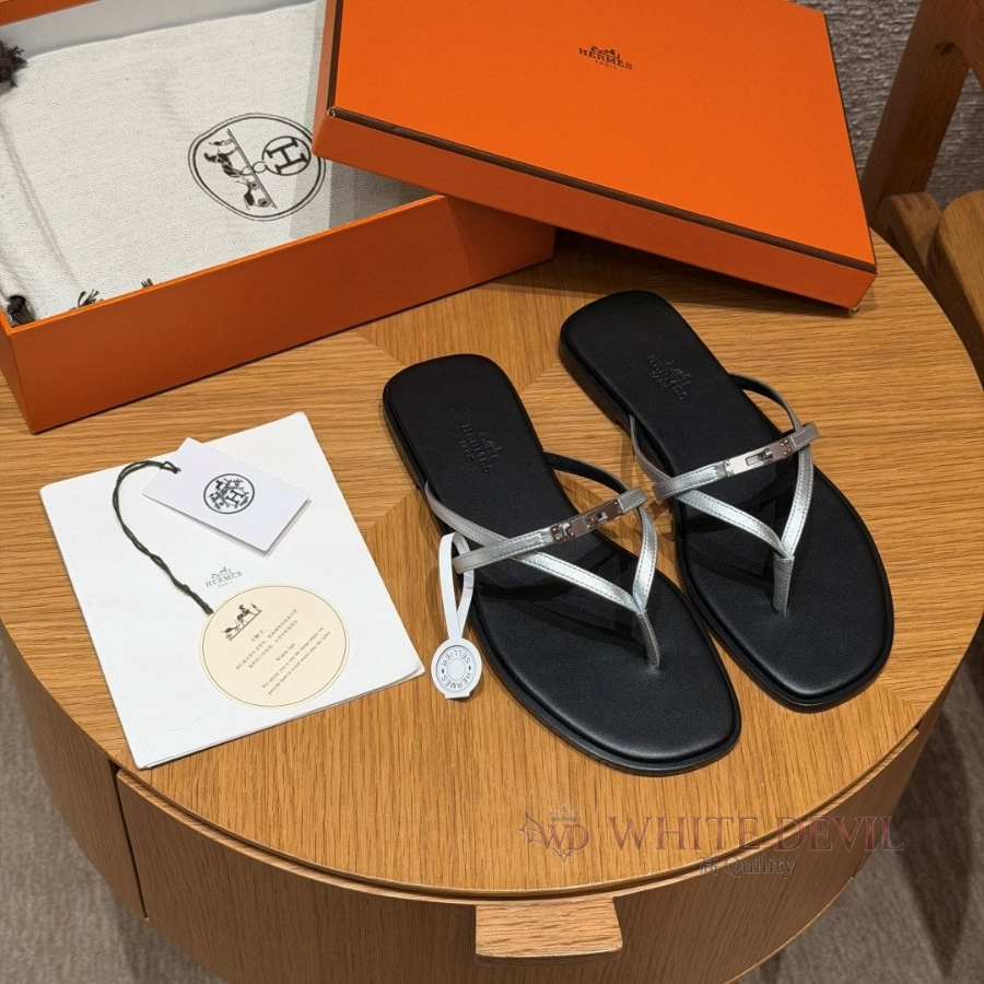 하얀악마 에르 조리 (3).jpg