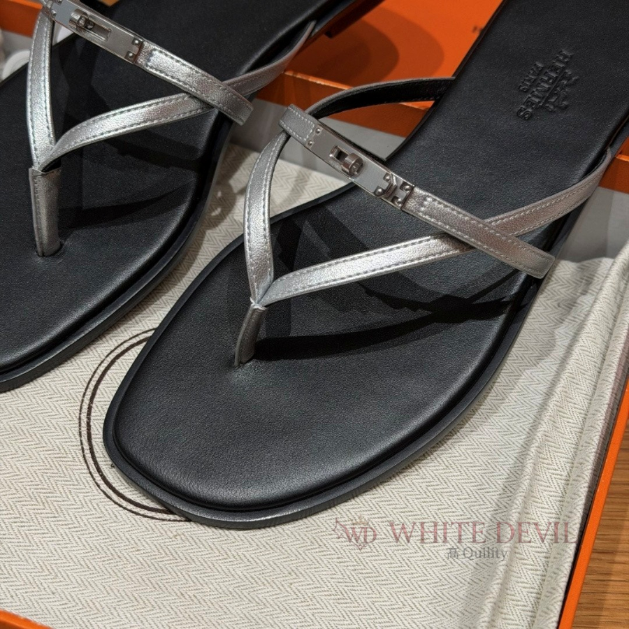 하얀악마 에르 조리 (6).jpg