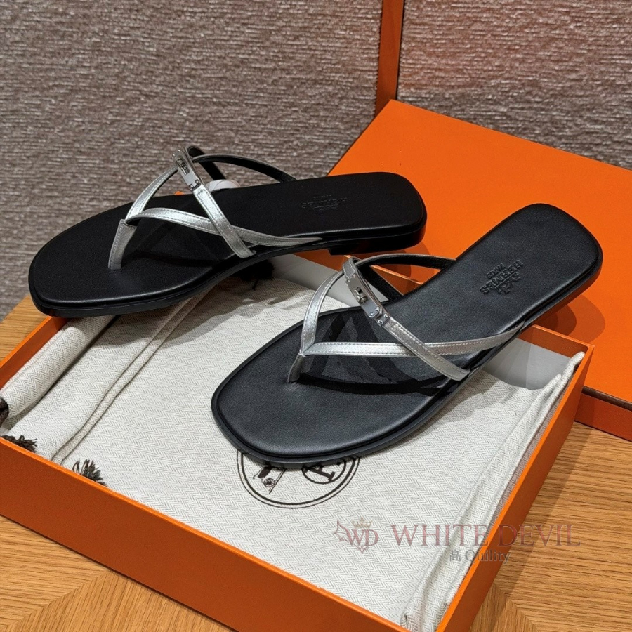 하얀악마 에르 조리 (4).jpg