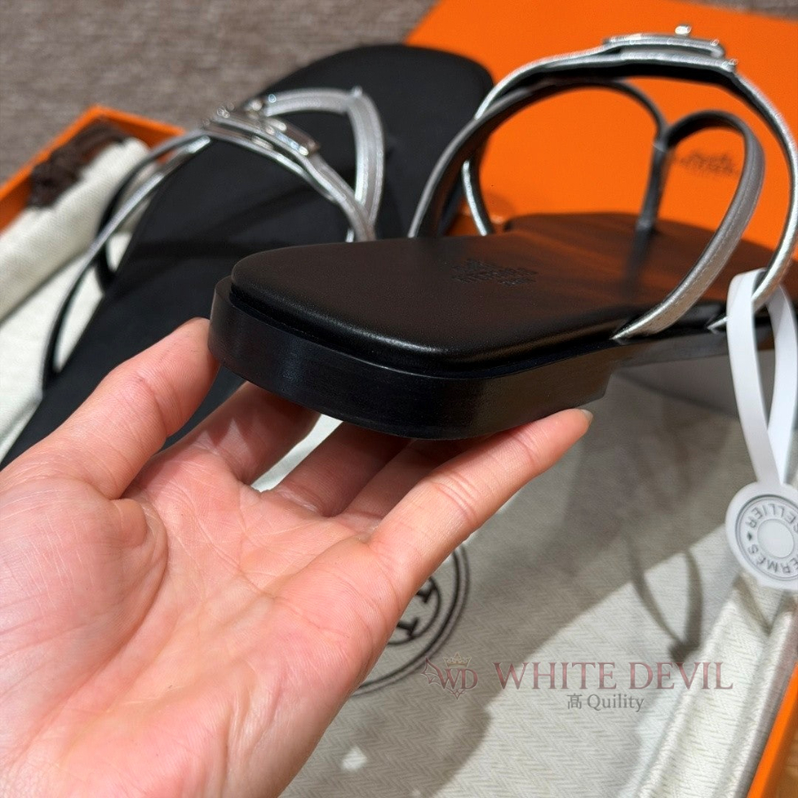 하얀악마 에르 조리 (9).jpg