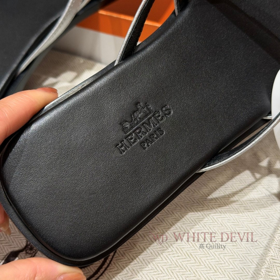 하얀악마 에르 조리 (7).jpg