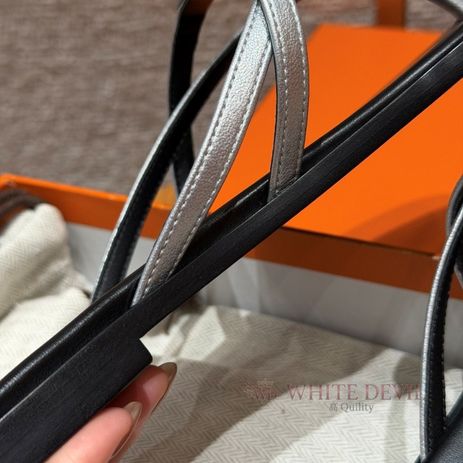 하얀악마 에르 조리 (8).jpg