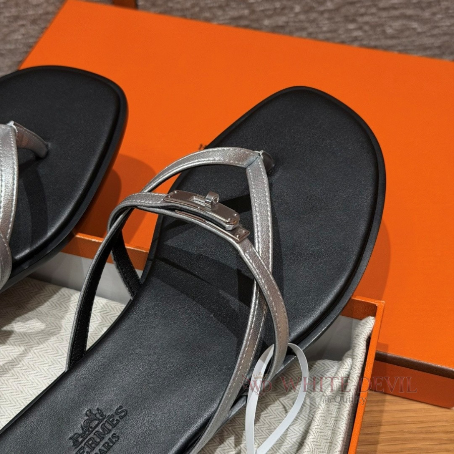 하얀악마 에르 조리 (10).jpg