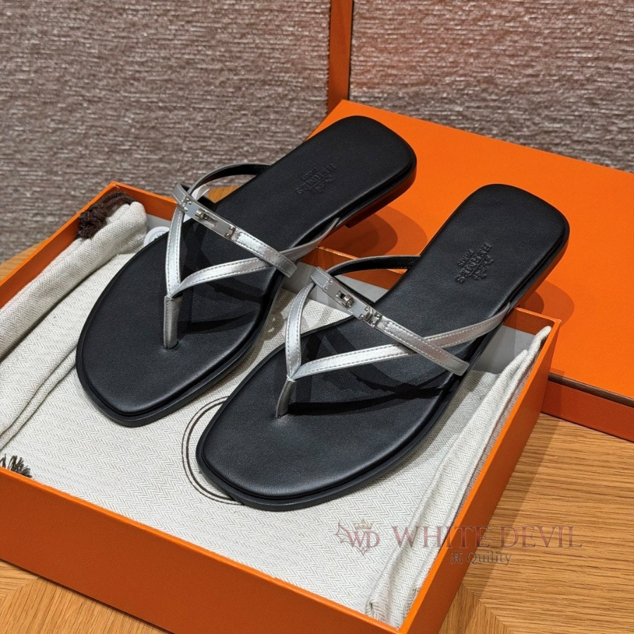 하얀악마 에르 조리 (11).jpg