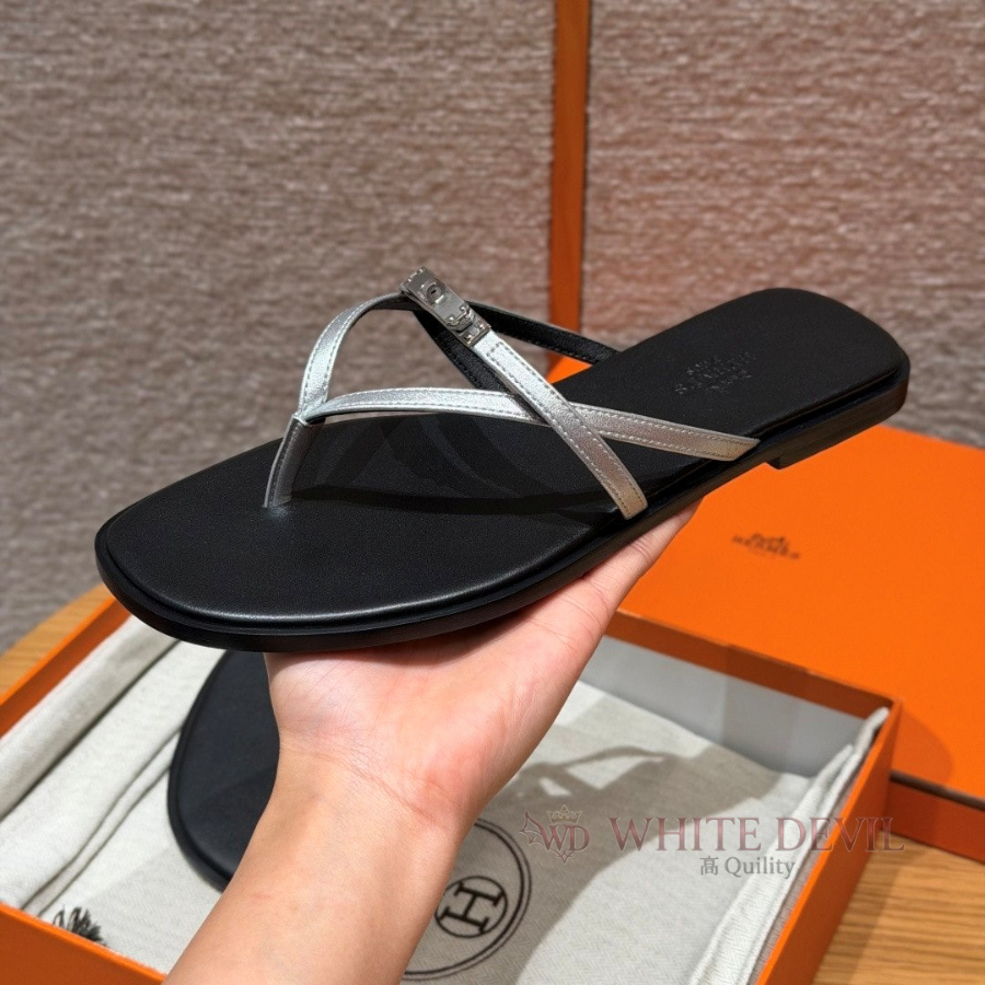 하얀악마 에르 조리 (13).jpg