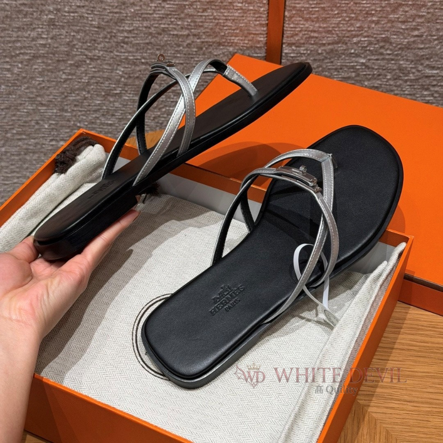 하얀악마 에르 조리 (15).jpg