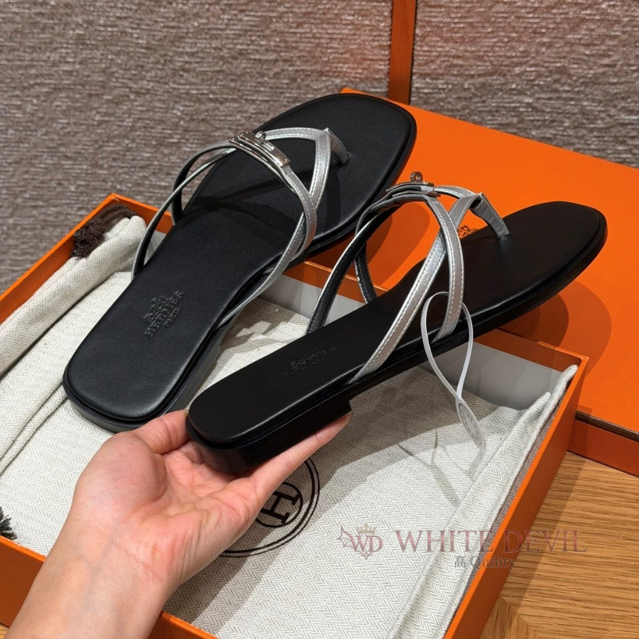 하얀악마 에르 조리 (14).jpg