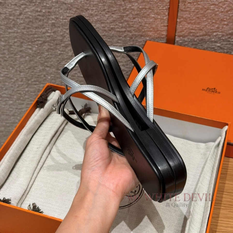 하얀악마 에르 조리 (17).jpg