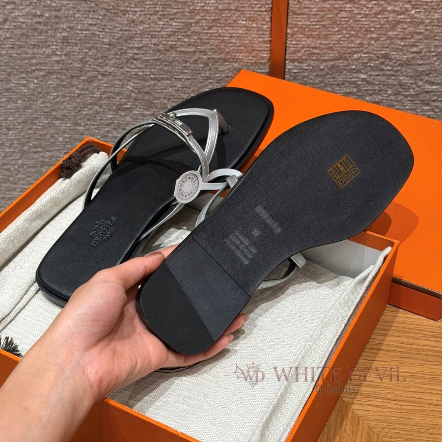 하얀악마 에르 조리 (16).jpg