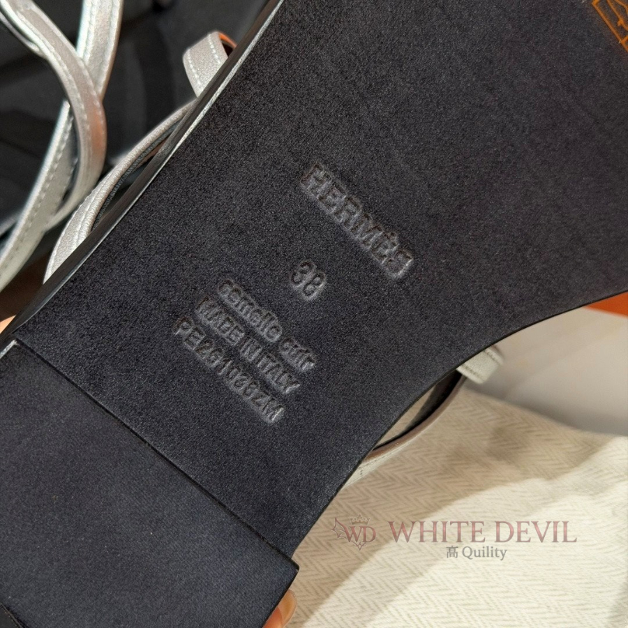 하얀악마 에르 조리 (18).jpg