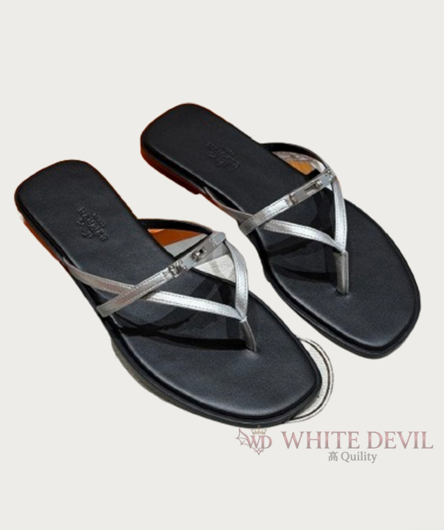 하얀악마 에르 조리 (19).JPG