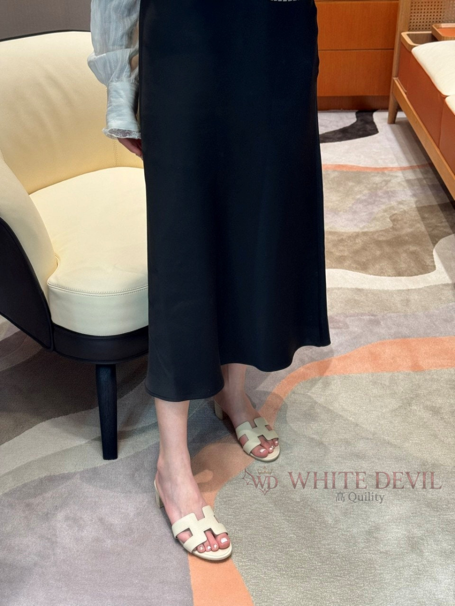 하얀악마 에르 오아시스 (1).jpg