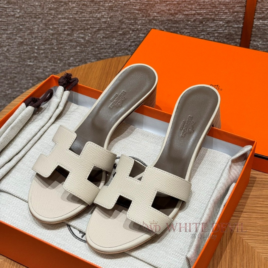 하얀악마 에르 오아시스 (4).jpg