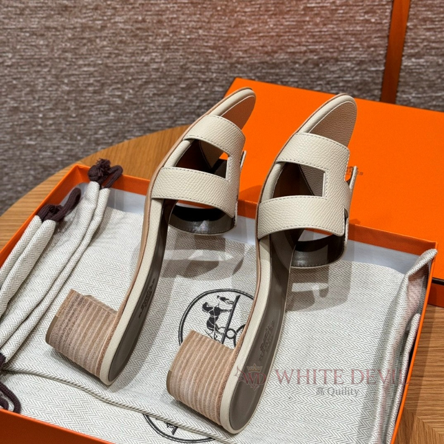 하얀악마 에르 오아시스 (7).jpg