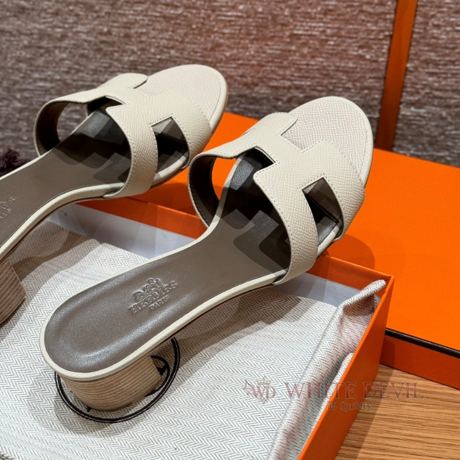 하얀악마 에르 오아시스 (6).jpg