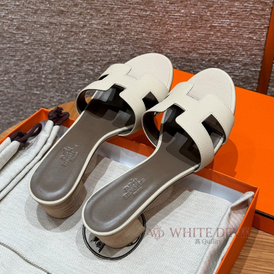 하얀악마 에르 오아시스 (5).jpg