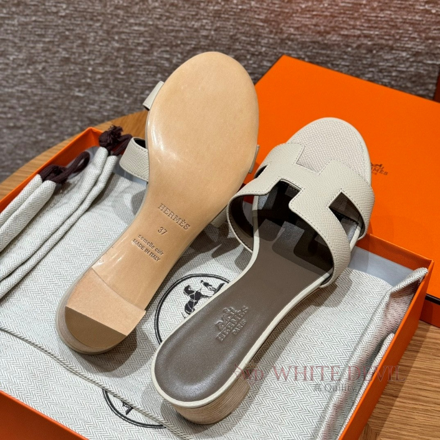 하얀악마 에르 오아시스 (9).jpg