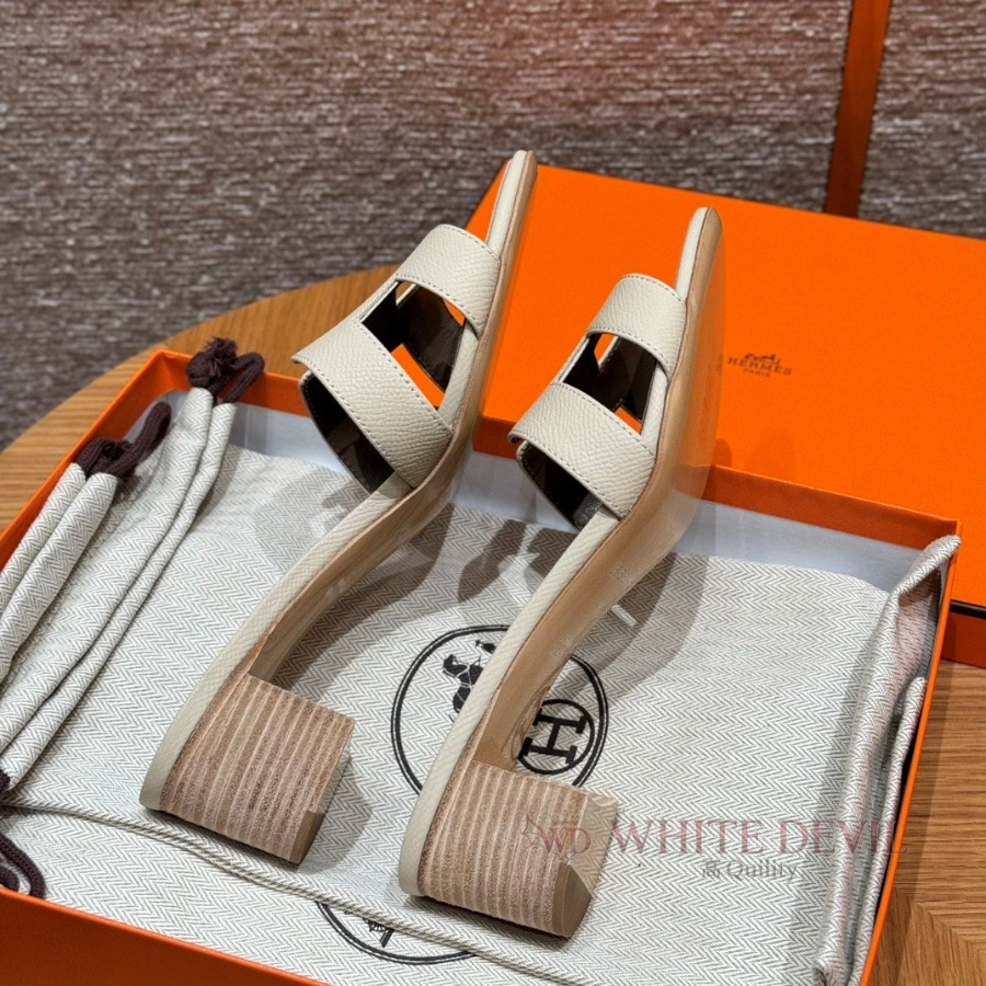 하얀악마 에르 오아시스 (8).jpg