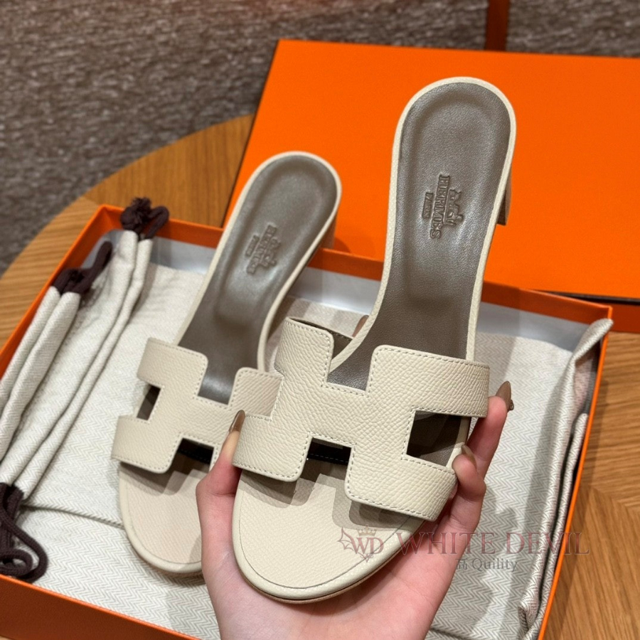 하얀악마 에르 오아시스 (12).jpg