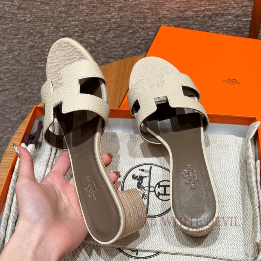 하얀악마 에르 오아시스 (11).jpg