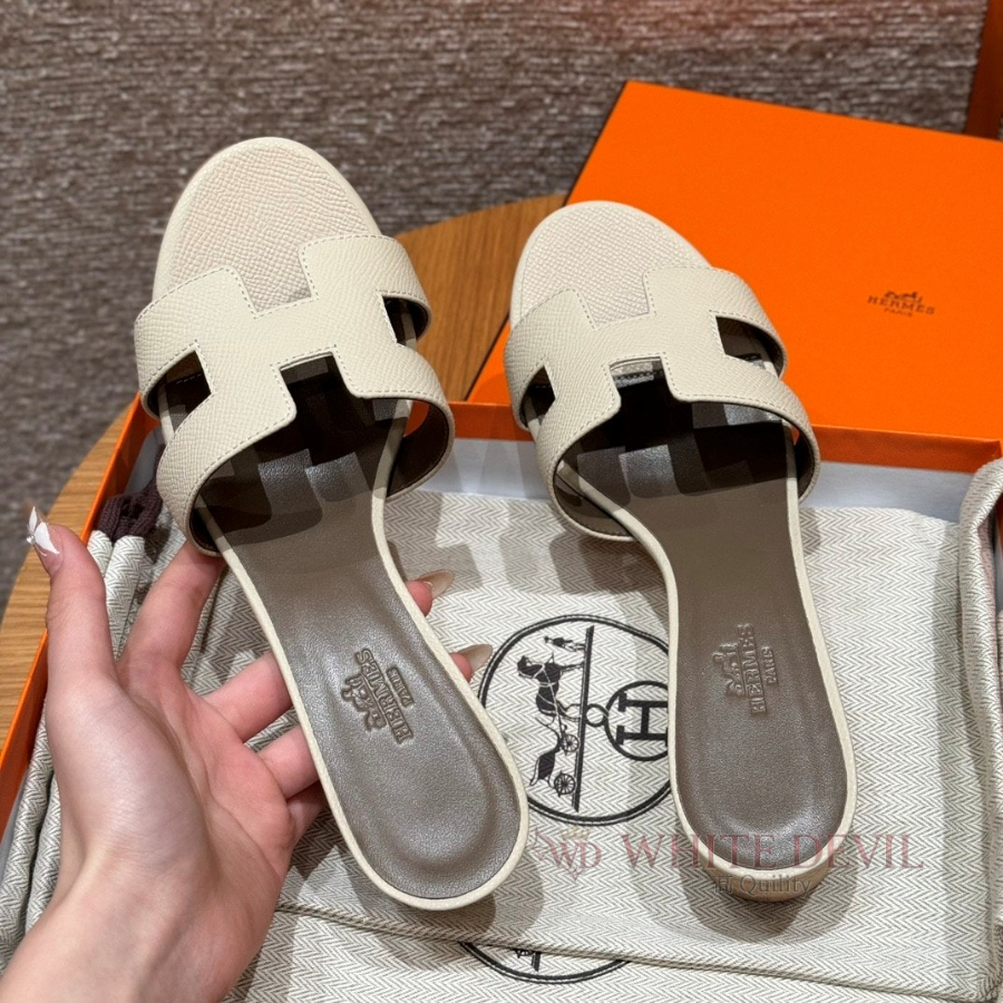 하얀악마 에르 오아시스 (10).jpg