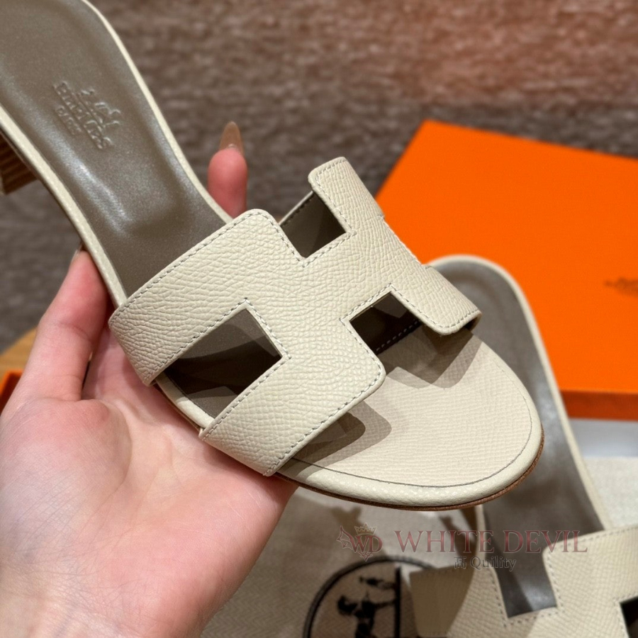 하얀악마 에르 오아시스 (14).jpg