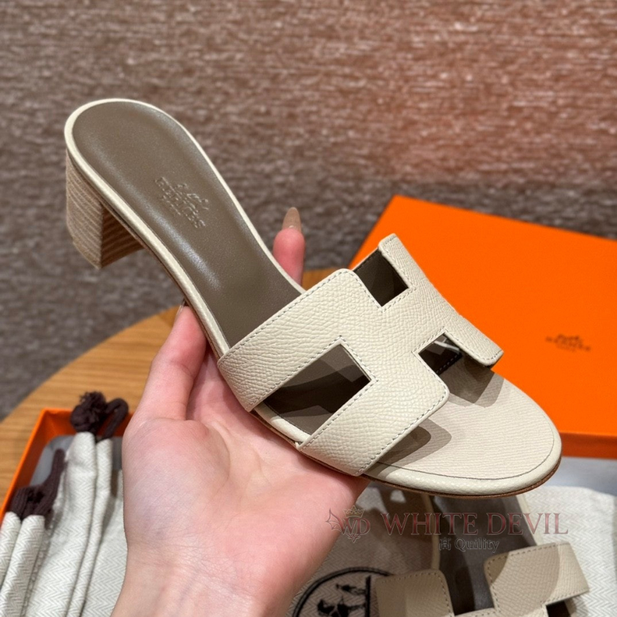 하얀악마 에르 오아시스 (13).jpg