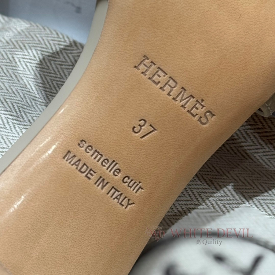 하얀악마 에르 오아시스 (17).jpg