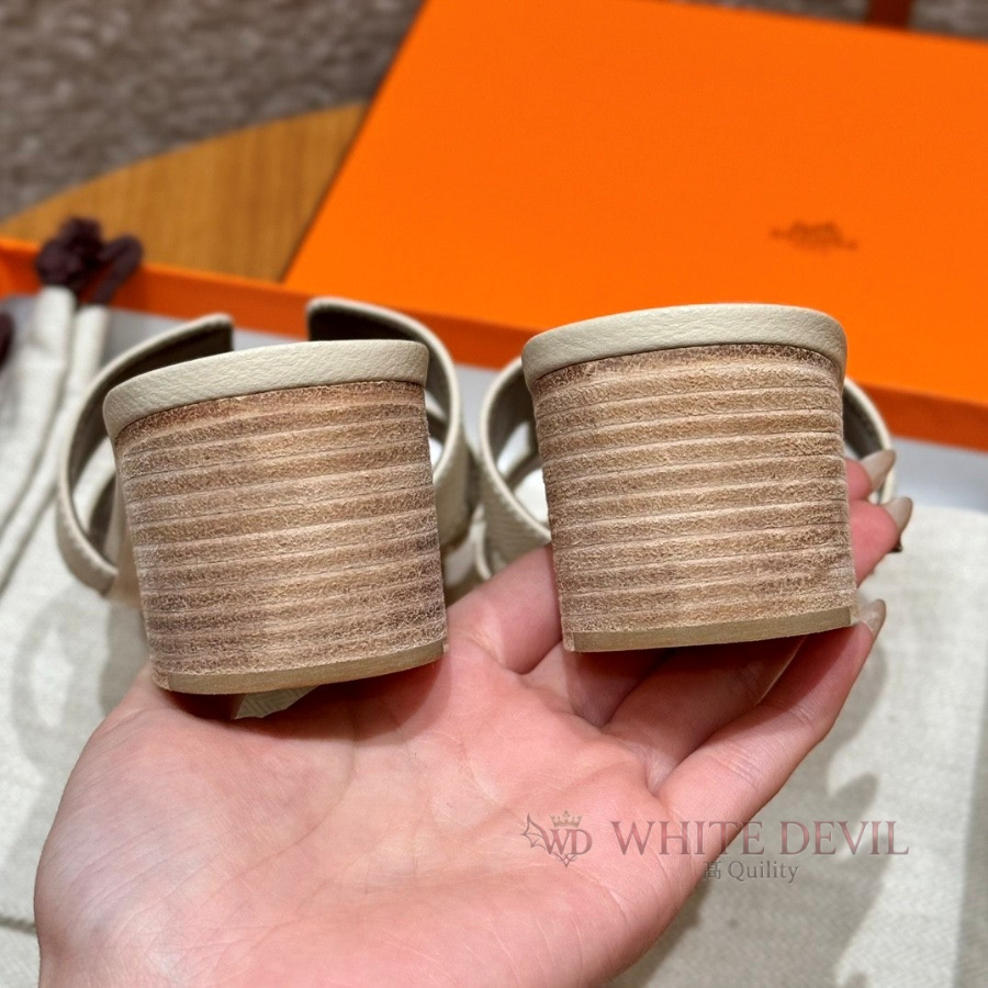 하얀악마 에르 오아시스 (15).jpg