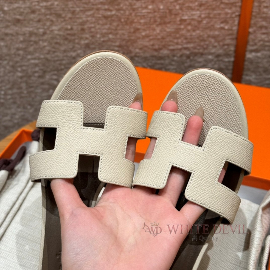 하얀악마 에르 오아시스 (16).jpg