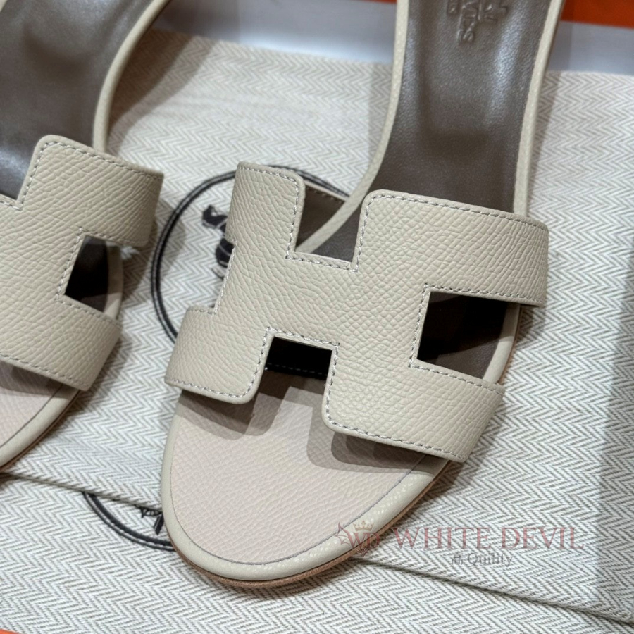 하얀악마 에르 오아시스 (18).jpg