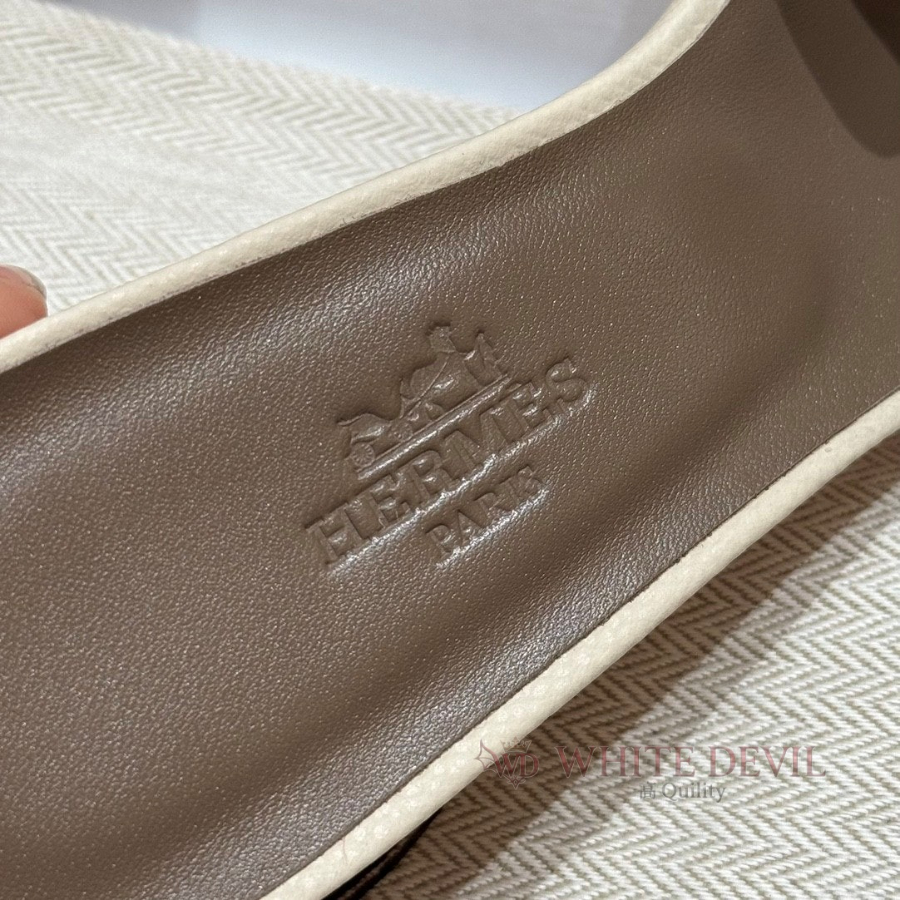 하얀악마 에르 오아시스 (19).jpg