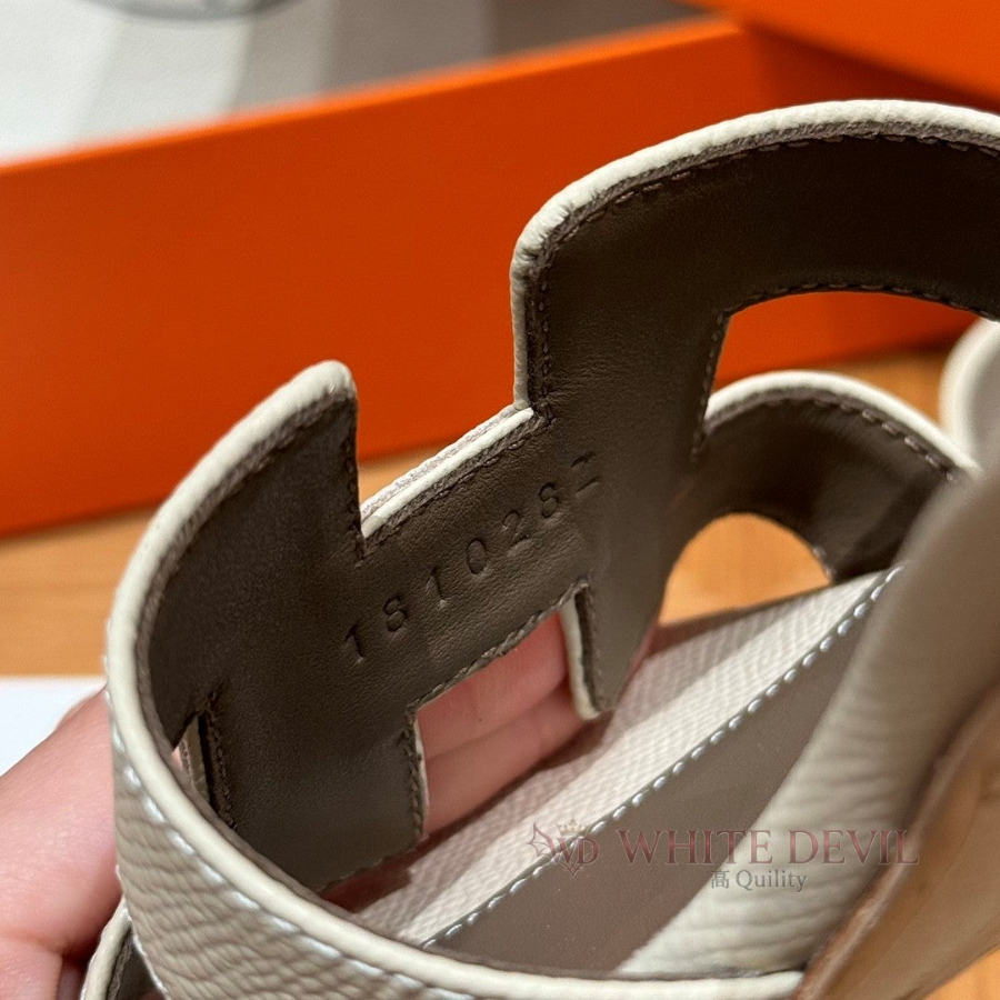 하얀악마 에르 오아시스 (20).jpg