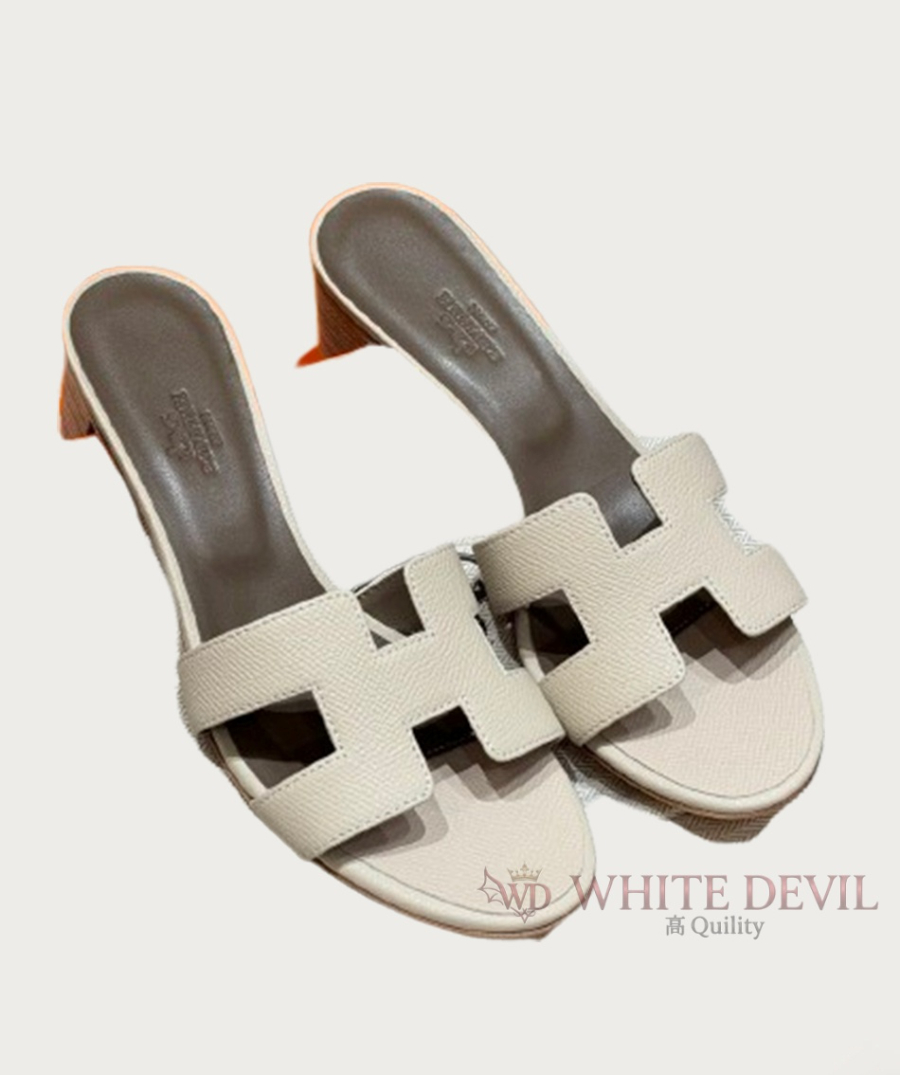 하얀악마 에르 오아시스 (21).JPG