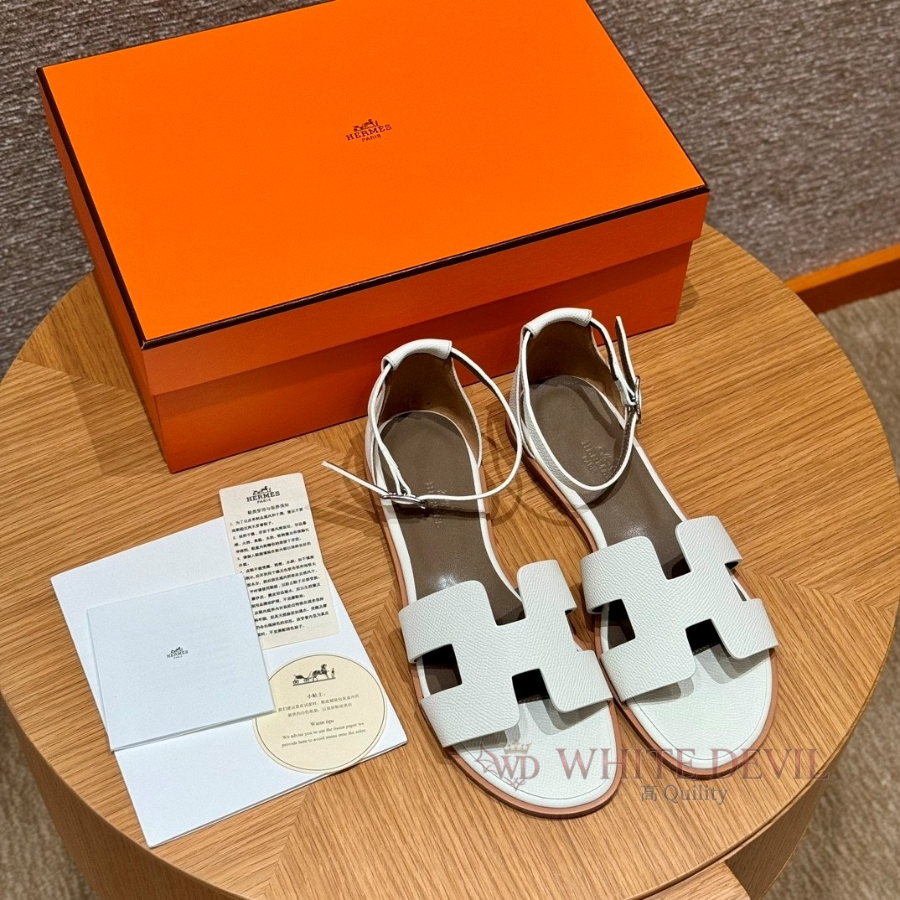 하얀악마 에르 산토리니 (3).jpg