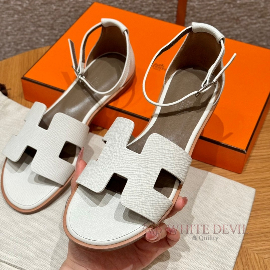 하얀악마 에르 산토리니 (5).jpg