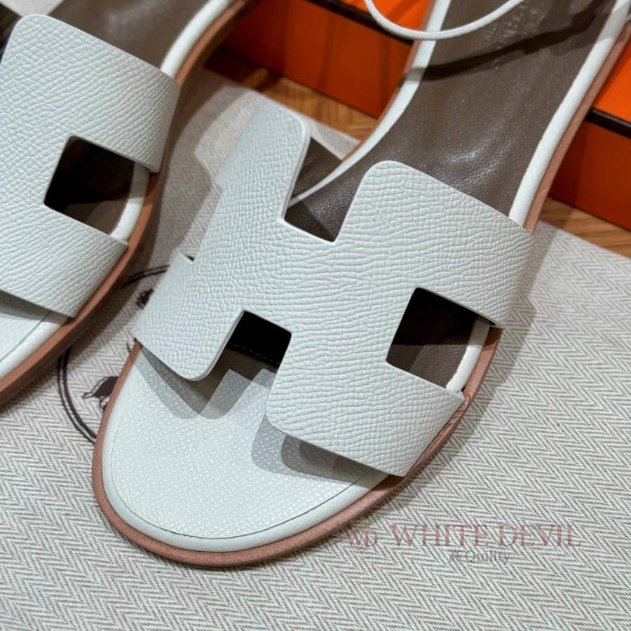 하얀악마 에르 산토리니 (7).jpg