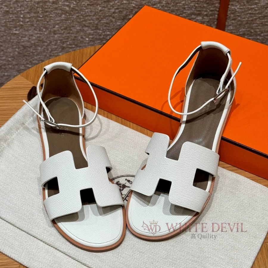 하얀악마 에르 산토리니 (6).jpg