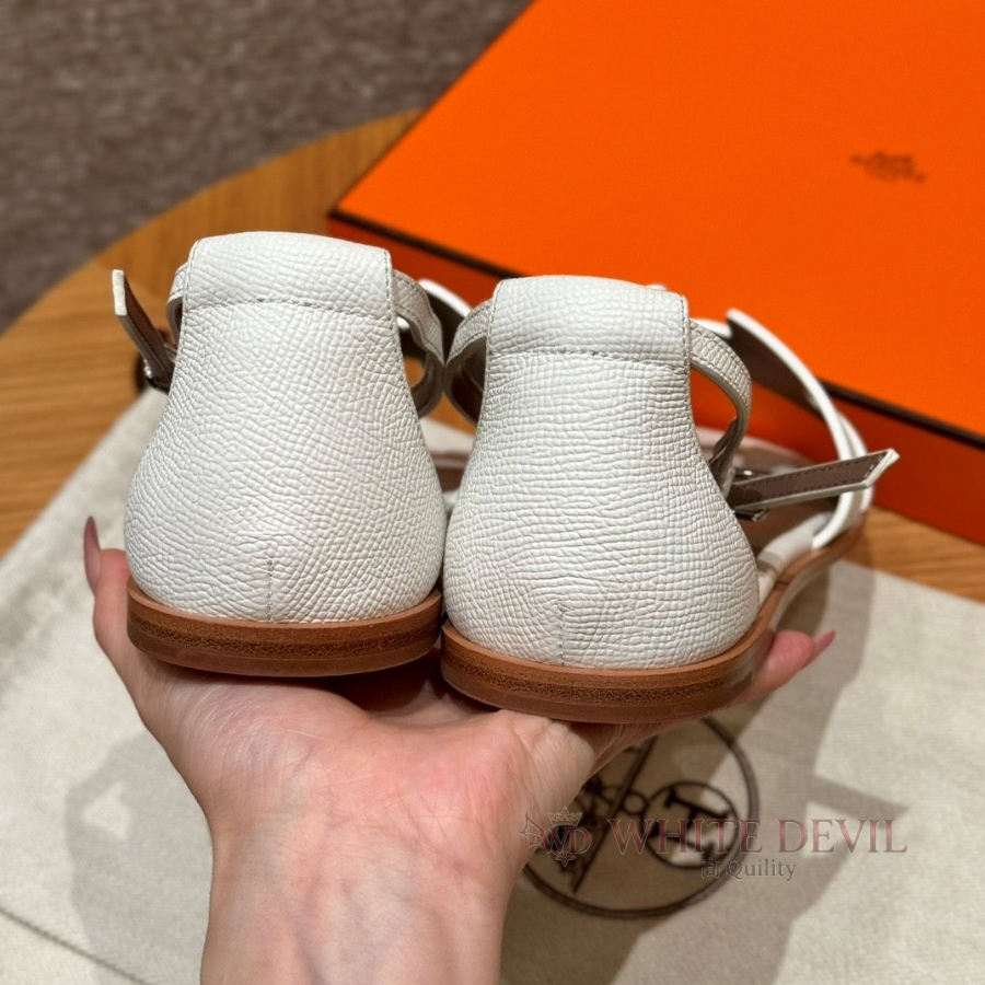 하얀악마 에르 산토리니 (10).jpg