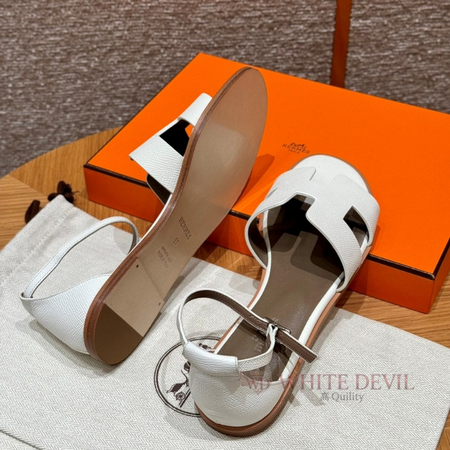 하얀악마 에르 산토리니 (14).jpg