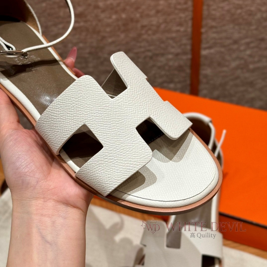 하얀악마 에르 산토리니 (13).jpg