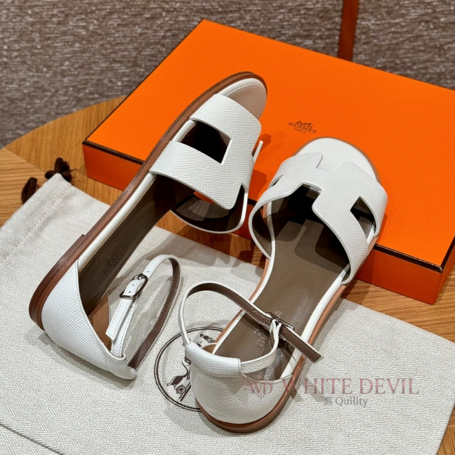 하얀악마 에르 산토리니 (15).jpg