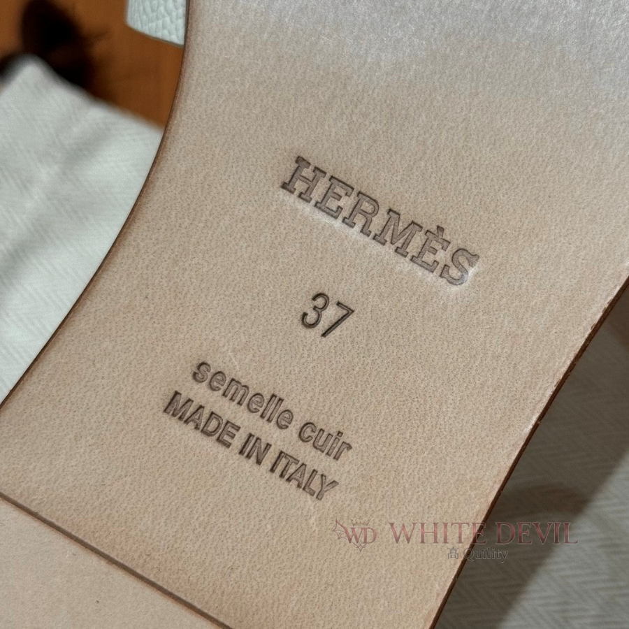 하얀악마 에르 산토리니 (16).jpg